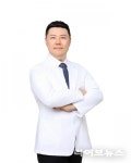 용산 백발백중 정형외과 개원…“스테로이드 없는 근육신경 회복주사로 차별화”