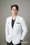 신상성형외과의원, 첨단재생의료 실시기관 지정… 줄기세포 기반 ‘노바셀릭스 센터’ 가동