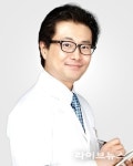 BCI성형외과, 올타이트 리프팅 도입… 초단파 기반 정밀 안티에이징 솔루션 제공