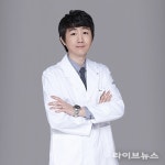 여드름 피부 흉터·자국 고민, 한의원 치료 효과 있을까