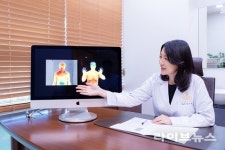 두피열 탈모, 가벼운 증상이라도 조기 치료 중요