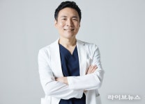 부작용 위험 낮춘 스트림라이트 라섹, 기존방식과 차이점은?