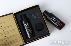 엠디셀, 9월 KICEF·K-뷰티 엑스포 참가