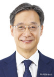 경인고속도로 지하화 본격화…유동수 의원 “계양구민과 약속 지킨다”