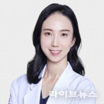 에르시아의원, 올타이트 리프팅 도입… 세밀 진단 기반 프리미엄 안티에이징 케어 강화