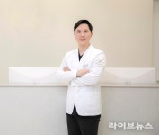 고덕숲가정의학과의원, 마운자로 처방 진행