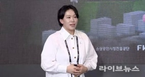 주식회사 태극사계, 경북관광 기업 선정… 한방 원료 기반 ‘페이셜 오일’ 개발