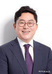 공공산후조리원 4.5% 불과, 서울·경기 57% 집중