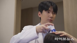 헤어온의원, 건강 중심 내과적 접근으로 탈모 치료 주목