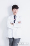 바로그의원 서면점, 초단파 리프팅 장비 ‘올타이트’ 도입… 맞춤형 안티에이징 진료 본격화
