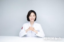 영종센트럴피부과 최민정 대표원장, 2025 한국브랜드 소비자평가 대상 수상