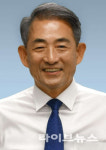 윤준병 의원 “농협공판장, 수입농산물 판매장으로 전락”