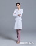클림의원 명동점, ‘올레웨이브’ 시술 도입