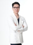 클래스원의원, 니들프리 고압 마이크로 제트 장비 ‘시너젯(SYNERJET)’ 도입