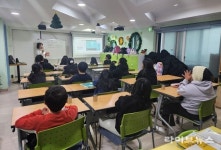 우리 아이 건강 지킴이...미추홀구보건소, 아동 구강관리 집중