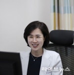 증상이 없어도 건강검진으로 건강챙기기