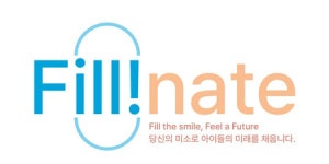 365베스트치과 김지웅 대표원장, ‘필리네이트(Fillinate)’ 발표