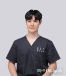 광주 엘츠의원, 초단파 리프팅 ‘올타이트’ 도입… “맞춤 탄력 케어 강화”