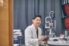 강남서울밝은안과, 스마일라식 포함 시력교정술 이벤트 전개