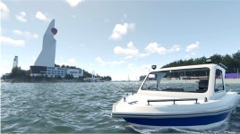 (주)옐로우박스, 차세대 AI•VR 융합 기술 특허 6건 출원…실감형 디지털 트레이닝 산업 주도 본격화