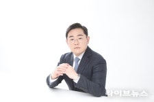 해외 합법화가 불러온 착시… 국내법 기준 모르면 범죄로 직행