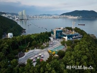 송도해상케이블카, 부산 명소들과 협력 확대…다양한 콜라보 혜택으로 지역 관광 활성화