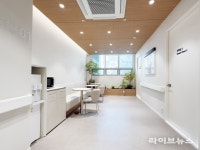 은평 포레스트한방병원, 병동 리모델링 완료… 회복 중심 병동으로 리뉴얼 오픈