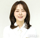 수전증 및 머리떨림 증상 치료, 무엇을 봐야 할까