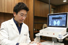 닥터홈즈의원, 울쎄라 업그레이드 버전 울쎄라피 프라임 도입