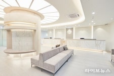 명동웰니스내과의원, 연말 콜레스테롤 관리 필요성 당부