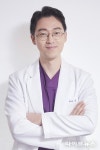 재발 잦은 지루성피부염, 한의원 치료 관점은?
