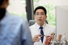 하남웰니스내과의원, 증가하는 대상포진, 조기진단 중요성 강조
