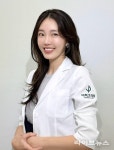 더피크의원, 리프팅·바디필러 등 피부과 시술 이벤트 진행