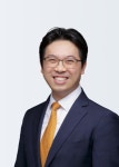 법무법인 케이비(법무법인 KB) 건설∙부동산 전문 이성기 변호사, ‘제2기 경기도 공사비 분쟁 정비구역 전문가’ 위촉