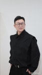 (주)와이디와이 판타스틱코인노래방, 중앙일보 ‘2025 올해의 우수브랜드 대상’ 1위 수상