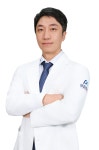 매듭병원, 척추 진료 역량 강화 위해 신민규 원장 초빙