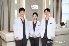 청담안즈피부과, 확장이전 진행...진료 환경 강화 및 환자 중심 의료 서비스 고도화
