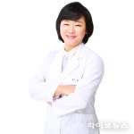 소중한한의원, 두 번째 임신 성공률 결과 발표