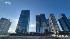 홈페이지제작 업체 ‘인코리아’, 송도 지사 오픈으로 ‘현장 밀착형’ 서비스 강화