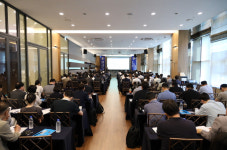 한국공공기관연구원, 내부통제 및 윤리경영 실무과정 3월 개최