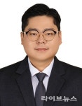 “갈등 넘어 통합으로”… 제15대 인천사회복지사협회 새 출발