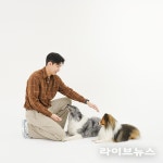 데일리독, 1급 훈련사 상주... 애견유치원•호텔 운영 제공