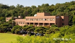 인천연구원 “싱가포르처럼 주거·생활인프라 통합정책 필요”