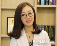 비수술 리프팅 활용한 동안 눈매 완성, 어떤 점 체크해야 할까?