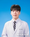 광주스카이동물병원, 반려견 심장질환의 예후 예측 관련 연구 발표
