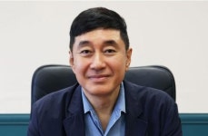 경제민주화시민연대, 태광그룹 전 이호진 회장의 KOVO 총재 선임 정면 제동