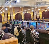 아이센스블랙라벨PC존, 인천서창점 신규 오픈… 게임 장르·이용 목적별 12개 존 마련