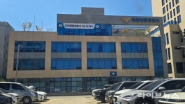 인천영종경찰서 7월 출범…공항·영종권 치안 전담