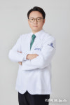 모두탑365정형외과의원 수원영통점 8월 5일 개원 365일 건강한 일상을 지켜드리겠습니다