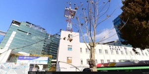 만민중앙교회에서도 확진자 다수...교회가 코로나19 전파 매개체될라